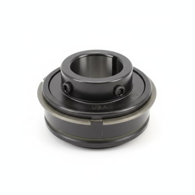 MB MANUFACTURING ER-18-HFF