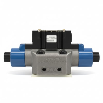 TOYO-OKI HD3-3W-BGA-03A-LYD-2