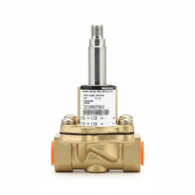 HONEYWELL 73218BN3TN00