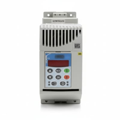 WEG EUCFW080016S2024EOA1FAZ