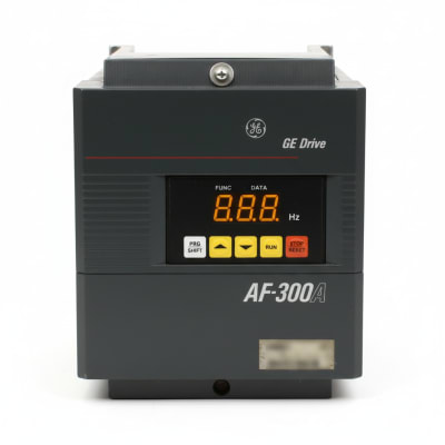 GENERAL ELECTRIC 6VAF321003A