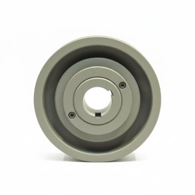 REGAL REXNORD 2LVP54B66A