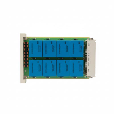 SIEMENS S25441-B42-A1-3