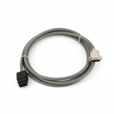 HONEYWELL 51404523-001