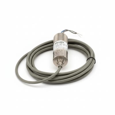 BALLUFF BES-516-359-AO-H-03