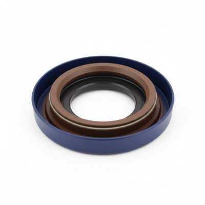 INGERSOLL RAND 32204547