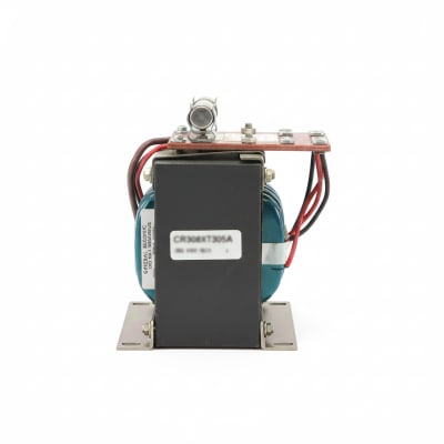 GENERAL ELECTRIC CR308XT305A