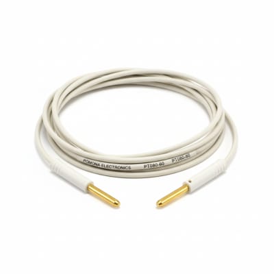 POMONA ELECTRONICS PT080-60