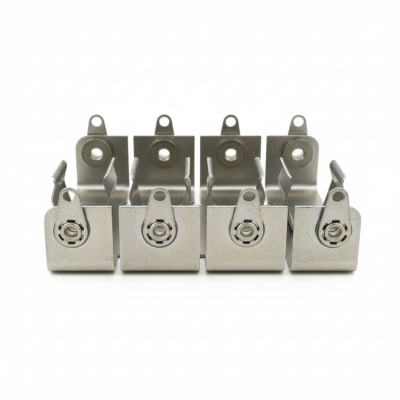 KEYSTONE ELECTRONICS 148