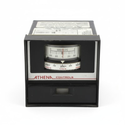 ATHENA 2000-T-0-0-04F-000
