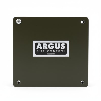 ARGUS 242