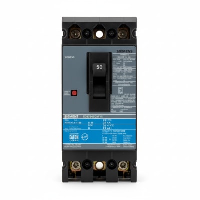 SIEMENS ED63B050MX