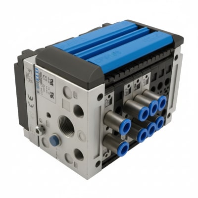 FESTO CPV-10-VI-2273