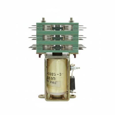 OLYMPIC CONTROLS 801-36C-115