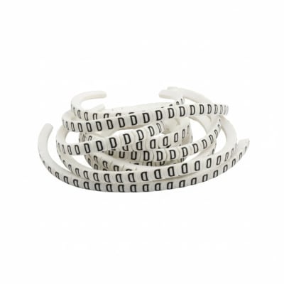 HELLERMANN TYTON 901-10392