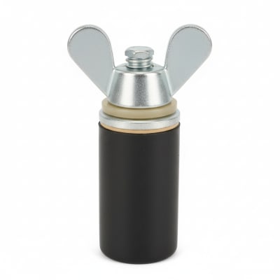 CHERNE INDUSTRIES 269-867