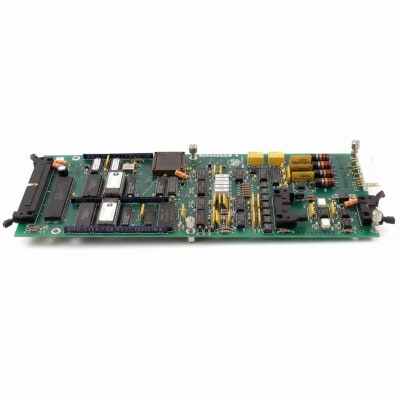 ALLEN BRADLEY M003267756