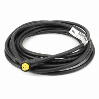 NSI INDUSTRIES 103CO2OOUP