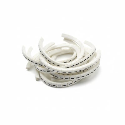 HELLERMANN TYTON 901-10343