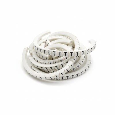 HELLERMANN TYTON 901-10279