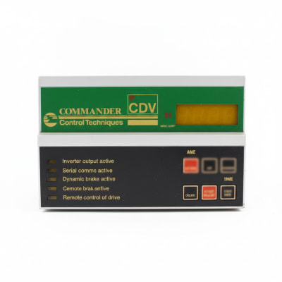 NIDEC CORP DCN-92449