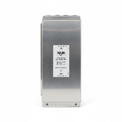 RASMI ELECTRONICS RF3280-MHP