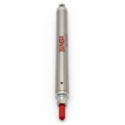 BIMBA 023-P