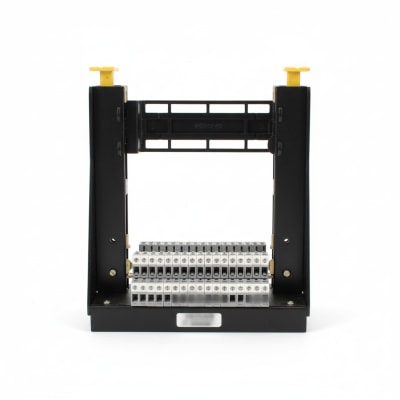 ASEA BROWN BOVERI 0020-431-13