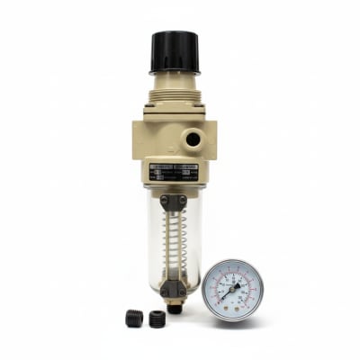NORGREN B08-397A3MA