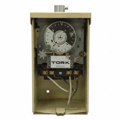 NSI INDUSTRIES 7302Z-L