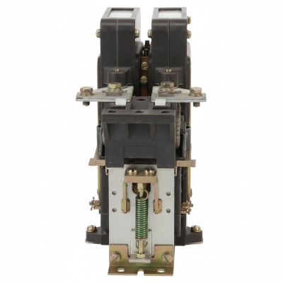 GENERAL ELECTRIC DS303A5C01JXA003