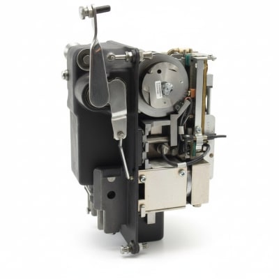 ISHIDA RZ-36-6682-21