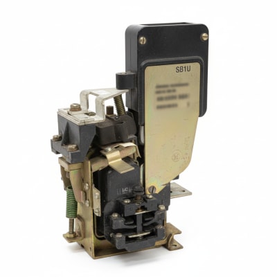 GENERAL ELECTRIC DS303A4A01HXA003XM00