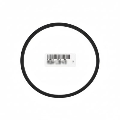 PENTAIR 364-1198-478