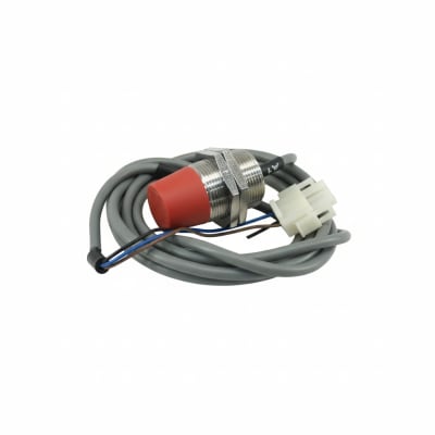 HONEYWELL 922AB4XM-A9N-L