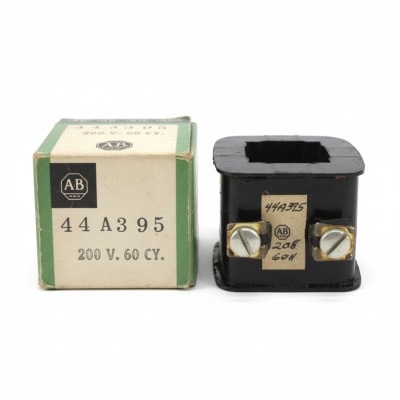ALLEN BRADLEY 44A395
