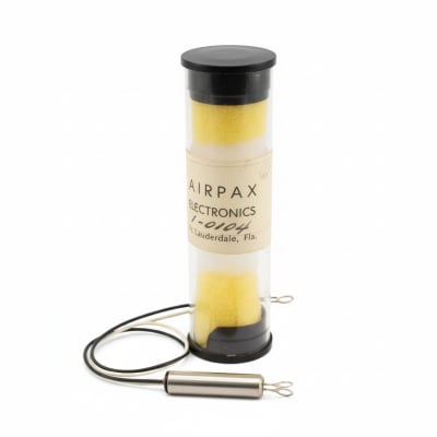 SENSATA TECHNOLOGIES 1-0104