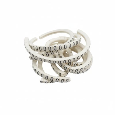 HELLERMANN TYTON 901-10434