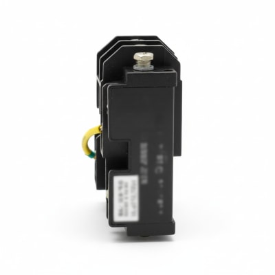 FUJI ELECTRIC TR-0-9-13