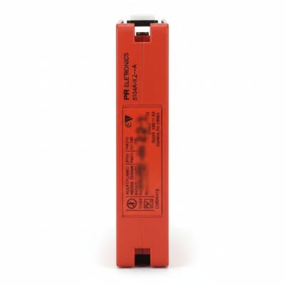 PR ELECTRONICS 5104A-X2-A