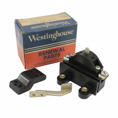 WESTINGHOUSE 453D976G07