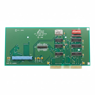 LIBRA SYSTEMS CORP 0702994A100