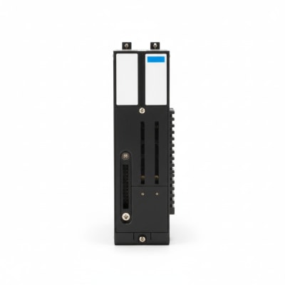 OMRON SCY-M1R-DA122