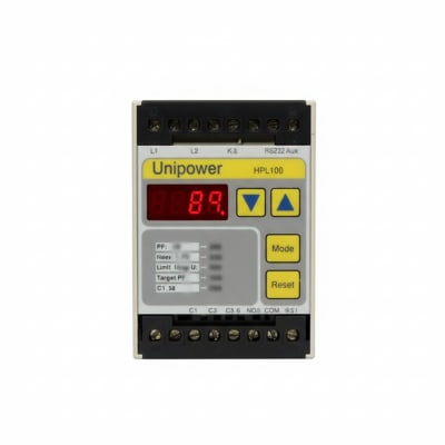 UNIPOWER HPL100