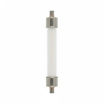 GENERAL ELECTRIC 9F60QFD020