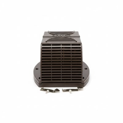RITTAL SK-3105.200