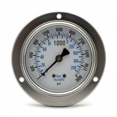 ENFM INC N-V-1-3-2-C-3-E-327-G-G