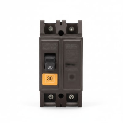 WESTINGHOUSE 47A4060G8