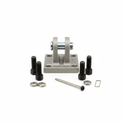 MOTION CONTROLS LLC M7006