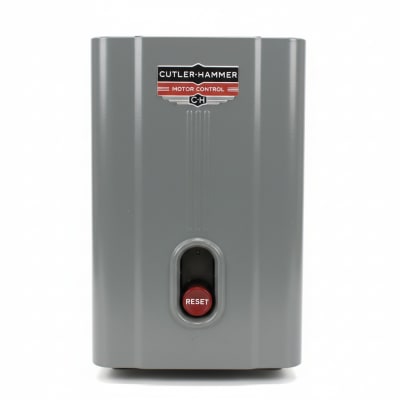 EATON CORPORATION 9584H291C